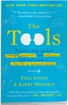 book-the-tools