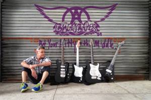 10353344_10152060297846829_2436066119723294094_o