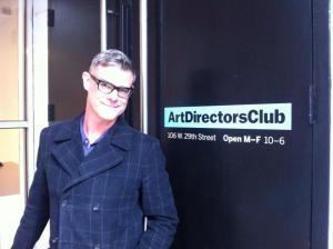 ArtDirectorsClub